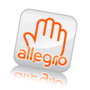 al-tel1 na Allegro